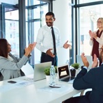 Encouraging Work-Life Balance at Your Law Firm 