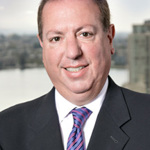 Attorney Randall Strauss Celebrates Three Decades of Championing Justice for Clients Attorney Randall Strauss Celebrates Three Decades of Championing Justice for Clients