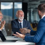 Law Practice Management Tips Law Practice Management Tips