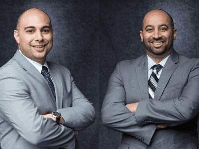 Kazerouni Law Group’s $5 Million Settlement in the U.S. District Court of Southern FL