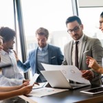 Measuring And Analyzing Your Firm's Marketing Efforts Measuring And Analyzing Your Firm's Marketing Efforts