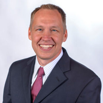 Robert D. Mattingly of DeCamillis and Mattingly Named 2022 Kentucky Justice Association President  Robert D. Mattingly of DeCamillis and Mattingly Named 2022 Kentucky Justice Association President