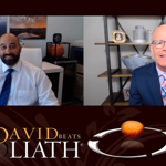 Learn Your Consumer Rights in Bankruptcy Litigation with Mike Kazerouni Learn Your Consumer Rights in Bankruptcy Litigation with Mike Kazerouni