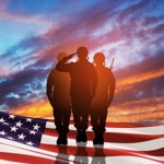 Memorial Day Hours  Memorial Day Hours