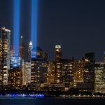 Remembering 9/11