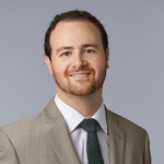 Supporting Plaintiffs Through Innovative Settlement Strategies and the Plaintiff Fund Supporting Plaintiffs Through Innovative Settlement Strategies and the Plaintiff Fund