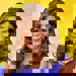 True Friend of Justice Seeks California State Assembly Dist. 62 Seat True Friend of Justice Seeks California State Assembly Dist. 62 Seat