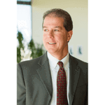 Booth & Koskoff Secure $10MM Settlement Booth & Koskoff Secure $10MM Settlement