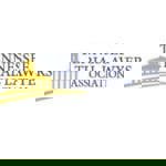 Tennessee Trial Lawyers Association in North Carolina! Tennessee Trial Lawyers Association in North Carolina!
