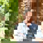 Ben Martin Teams with Fears|Nachawati for $1.7M Jury Verdict Ben Martin Teams with Fears|Nachawati for $1.7M Jury Verdict