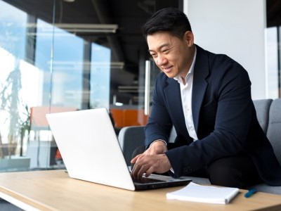 Embracing the Future: How Plaintiff Lawyers Can Enhance Their Courtroom Presentation with Technology Embracing the Future: How Plaintiff Lawyers Can Enhance Their Courtroom Presentation with Technology