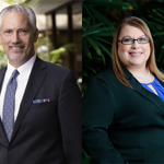 Headed to Miami for 2023 National Trial Lawyers Summit! Headed to Miami for 2023 National Trial Lawyers Summit!