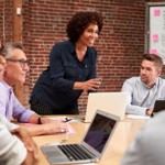 5 Ways Law Firms Can Improve Their Cash Flow  5 Ways Law Firms Can Improve Their Cash Flow
