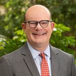 Paul Myers Discusses Law Firm Finance Foundations With Trial Magazine Paul Myers Discusses Law Firm Finance Foundations With Trial Magazine