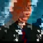 Ron Netemeyer Obtains $1.25 Million Settlement for Client Ron Netemeyer Obtains $1.25 Million Settlement for Client