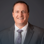 Expanding Your Office Footprint with Feller & Wendt Webinar Recording