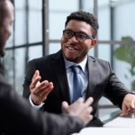 How to Improve Your Law Firm's Cash Flow How to Improve Your Law Firm's Cash Flow