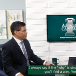 Discussing Law Firm Community Involvement: Learn About Ponce Law's Award-Winning Community Service Discussing Law Firm Community Involvement: Learn About Ponce Law's Award-Winning Community Service