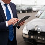 Class Action Against USAA For Deeming Vehicles as Losses Without Owner Permission Class Action Against USAA For Deeming Vehicles as Losses Without Owner Permission