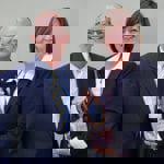 2014 Paralegal of the Year – Regina Valenti 2014 Paralegal of the Year – Regina Valenti