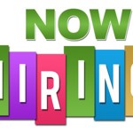 Now Hiring: Staff Accountant Now Hiring: Staff Accountant