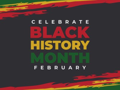 Celebrating Black History Month 2024 Celebrating Black History Month 2024