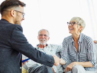 Tips For Running a Client Focused Law Firm Tips For Running a Client Focused Law Firm