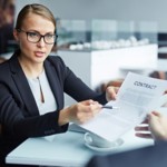 Congressional Support Received For Proposed Consumer Arbitration Ban Congressional Support Received For Proposed Consumer Arbitration Ban
