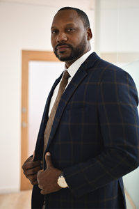 $6.78 Million Verdict Holds LAPD and City of Los Angeles Accountable for Civil Rights Violations Against a Disabled Veteran