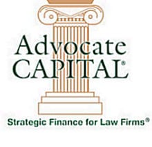 Advocate Capital, Inc. Celebrates 14th Anniversary with New Referral Program