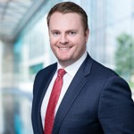 LATLC and Dan Kramer: Justice in the Courtroom. Service in the Community  LATLC and Dan Kramer: Justice in the Courtroom. Service in the Community