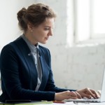 American Bar Association Releases Opinion on Lawyers Using Reply All American Bar Association Releases Opinion on Lawyers Using Reply All