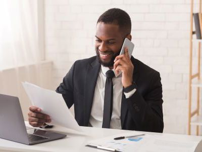 Navigating the Application Process for Case Expense Funding with Advocate Capital
