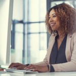 AdvoTrac® Helpful Features and Updates: Payoff and Principal Paydown AdvoTrac® Helpful Features and Updates: Payoff and Principal Paydown