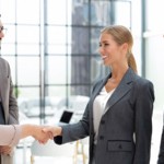 Legal Conference Networking Tips Legal Conference Networking Tips