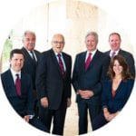 Gwilliam, Ivary, Chiosso, Cavalli & Brewer, Achieves $37.25M Settlement in Wrongful Termination Case vs. Lawrence Livermore Lab