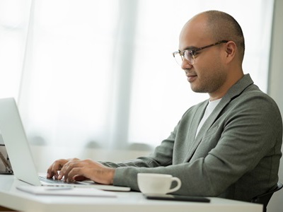 Growth Financing Strategies for Small Law Firms Expanding Their Practice