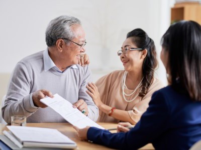 How to Gather Useful Client Feedback to Improve Your Law Firm How to Gather Useful Client Feedback to Improve Your Law Firm