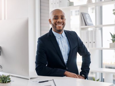 Improve Your Law Firm Growth by Avoiding These Common Mistakes Improve Your Law Firm Growth by Avoiding These Common Mistakes