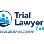 Nominations Open for AAJ Trial Lawyers Care Award Nominations Open for AAJ Trial Lawyers Care Award