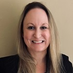 Employee Spotlight: Katie Wilson Employee Spotlight: Katie Wilson