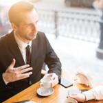 Referral Tips For Law Firms Referral Tips For Law Firms