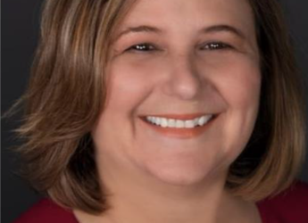 Olga Patterson Named Winner of 2022 AAJ Paralegal of the Year Award, Sponsored by Advocate Capital Olga Patterson Named Winner of 2022 AAJ Paralegal of the Year Award, Sponsored by Advocate Capital
