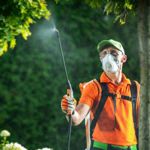Proposed Legislation Could Limit Legal Claims that Roundup Failed to Warn it Causes Cancer