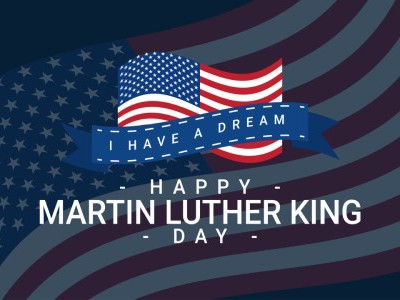 Martin Luther King Jr. Day: Holiday Hours 2024 Martin Luther King Jr. Day: Holiday Hours 2024
