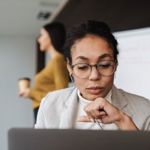Staying Ethical in Legal Marketing: What Trial Law Firms Need to Know
