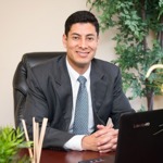 David J. Munoz of Mission Legal Center, P.C.:  A Super Lawyer Leading the Way