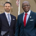 Empowering Justice: Banker's Hill Law Firm's Experience with Advocate Capital