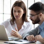 Developing a Cyber Security Plan at Your Law Firm Developing a Cyber Security Plan at Your Law Firm
