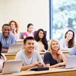 Yale Law School Adds New Program for Students to Increase their Skill Set Yale Law School Adds New Program for Students to Increase their Skill Set